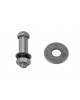 Lama de taiere pentru taietoare placi ceramice 15 x 6 x 1.5 mm